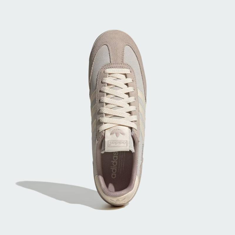 Кроссовки R71 Adidas JQ6372, рис. 1