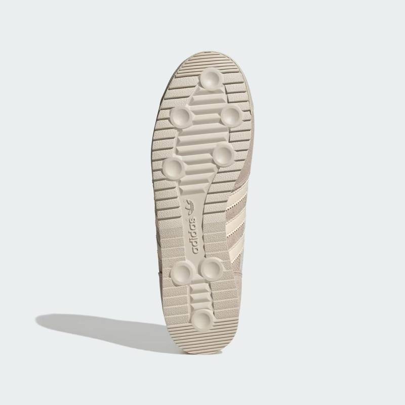 Кроссовки R71 Adidas JQ6372, рис. 2