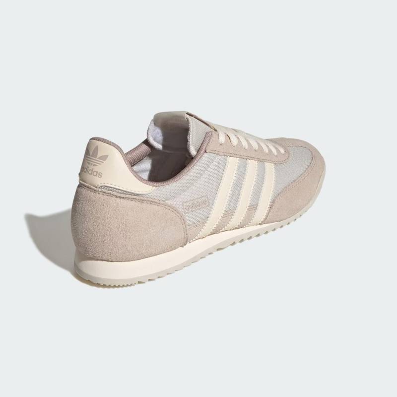 Кроссовки R71 Adidas JQ6372, рис. 4