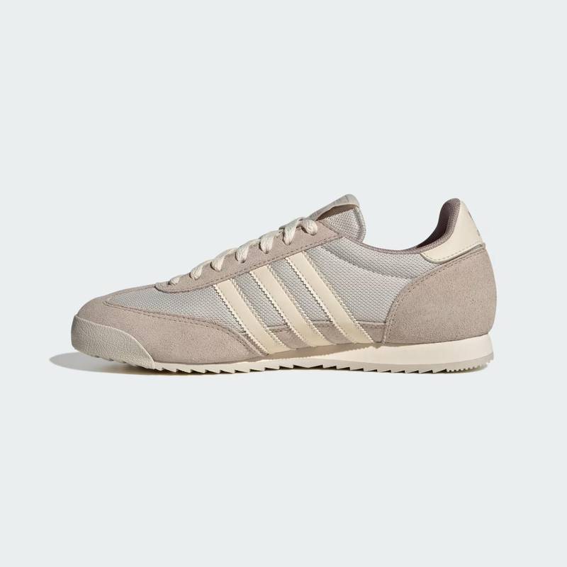Кроссовки R71 Adidas JQ6372, рис. 5