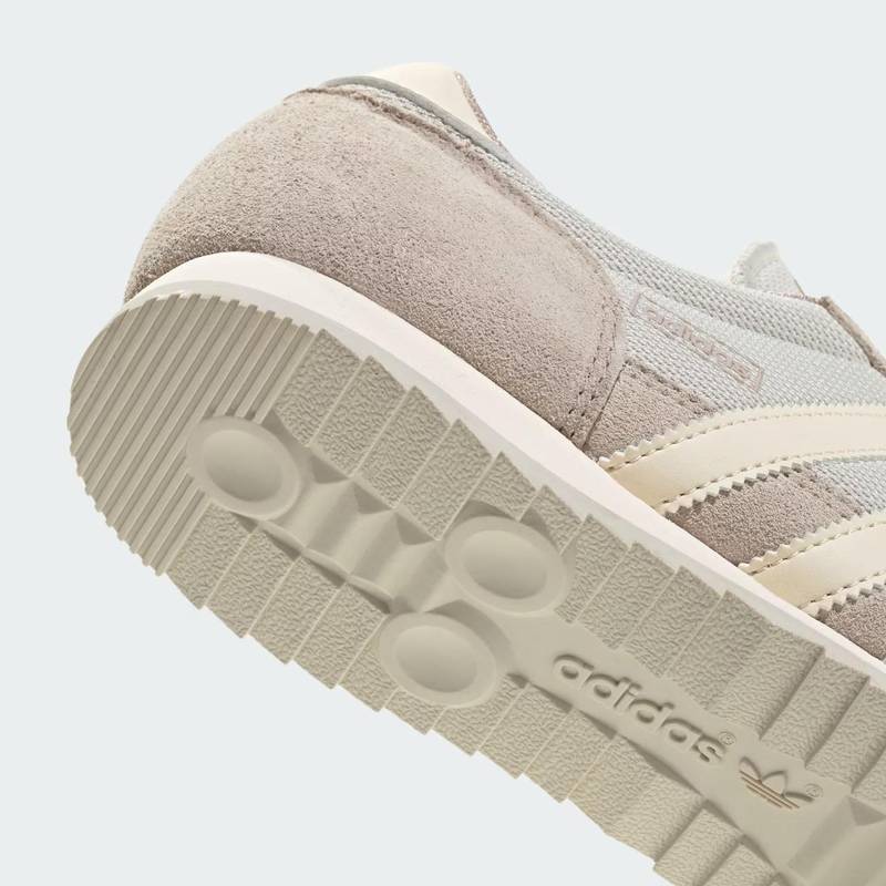 Кроссовки R71 Adidas JQ6372, рис. 6