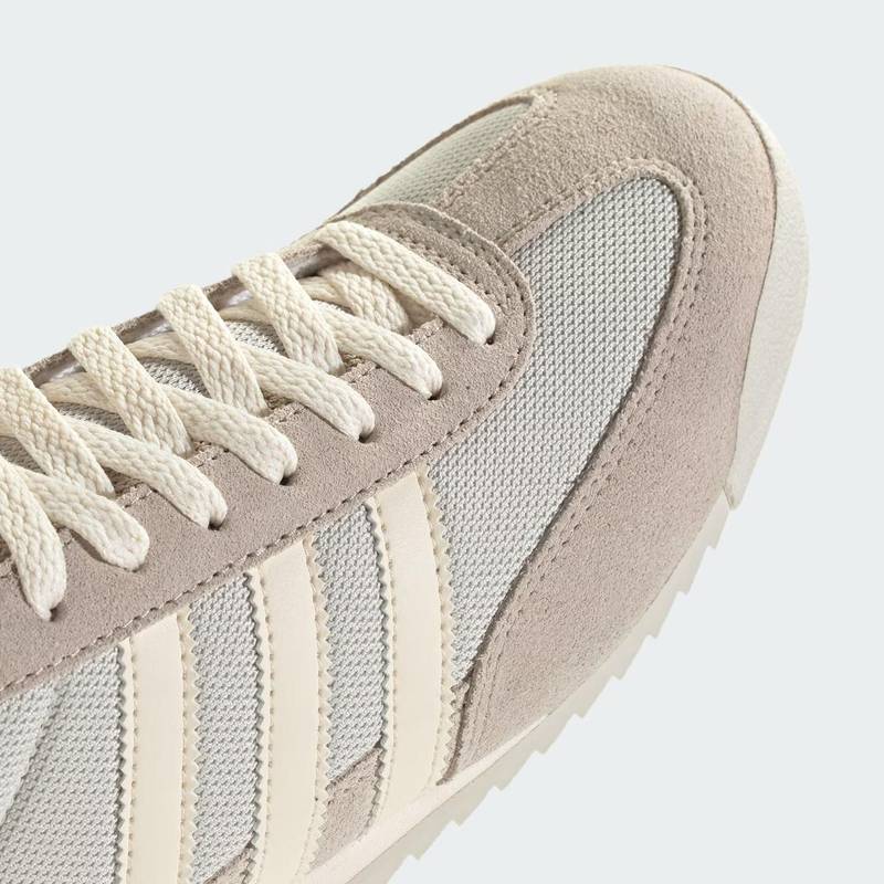Кроссовки R71 Adidas JQ6372, рис. 7