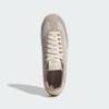 Кроссовки R71 Adidas JQ6372, прев. 1