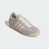Кроссовки R71 Adidas JQ6372, прев. 3