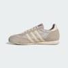 Кроссовки R71 Adidas JQ6372, прев. 5