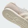 Кроссовки R71 Adidas JQ6372, прев. 6