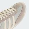 Кроссовки R71 Adidas JQ6372, прев. 7