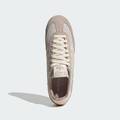 Кросівки R71 Adidas JQ6372, прев. 1