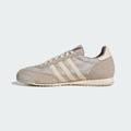 Кросівки R71 Adidas JQ6372, прев. 5