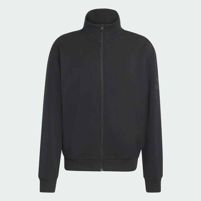 Чоловіча спортивна кофта SOFT LUX Adidas KF0344, рис. 3