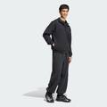 Чоловіча спортивна кофта SOFT LUX Adidas KF0344, прев. 2