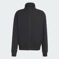 Чоловіча спортивна кофта SOFT LUX Adidas KF0344, прев. 3