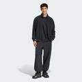 Чоловіча спортивна кофта SOFT LUX Adidas KF0344, прев. 4