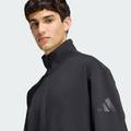 Чоловіча спортивна кофта SOFT LUX Adidas KF0344, прев. 6