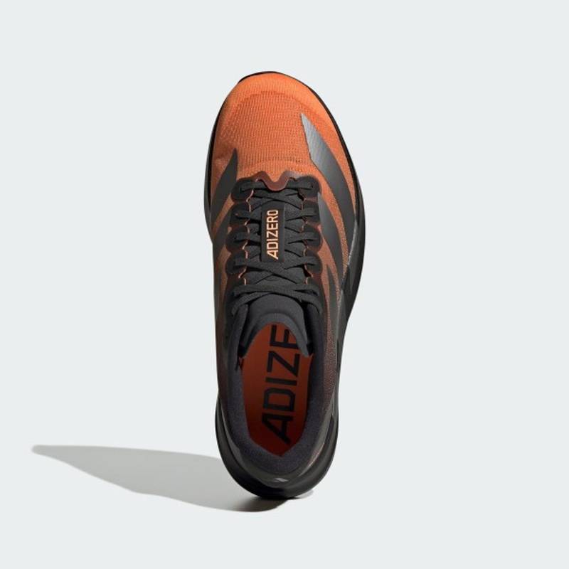 Кроссовки мужские Adizero EVO SL Adidas KI6883, рис. 1