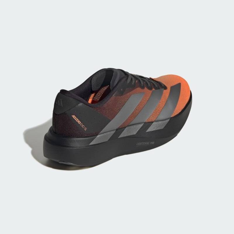 Кроссовки мужские Adizero EVO SL Adidas KI6883, рис. 4