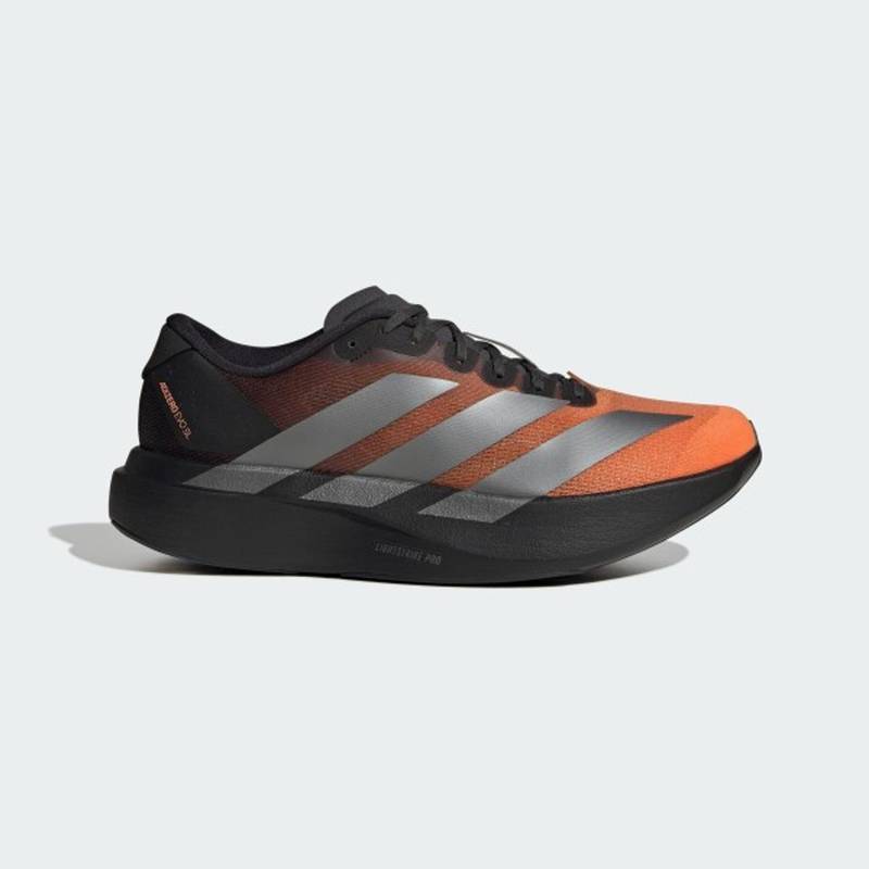 Кросівки чоловічі Adizero EVO SL Adidas KI6883, рис. 0