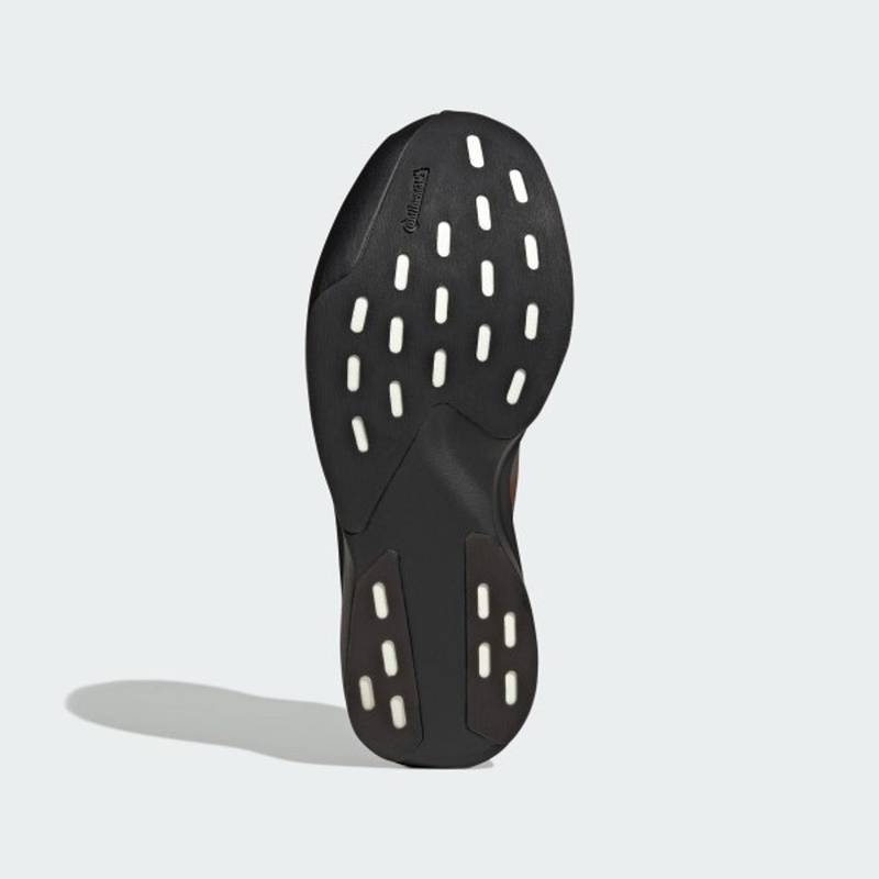 Кросівки чоловічі Adizero EVO SL Adidas KI6883, рис. 2