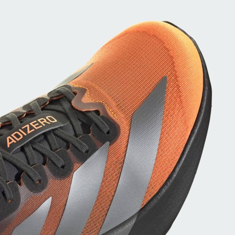 Кросівки чоловічі Adizero EVO SL Adidas KI6883, рис. 7