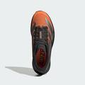 Кроссовки мужские Adizero EVO SL Adidas KI6883, прев. 1