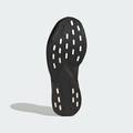 Кроссовки мужские Adizero EVO SL Adidas KI6883, прев. 2