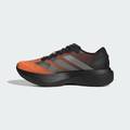 Кроссовки мужские Adizero EVO SL Adidas KI6883, прев. 5