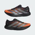 Кроссовки мужские Adizero EVO SL Adidas KI6883, прев. 6