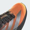 Кроссовки мужские Adizero EVO SL Adidas KI6883, прев. 7