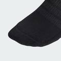 Шкарпетки CUSHIONED SPORTSWEAR ANKLE SOCKS 3 PAIR PACK Adidas KR7116, прев. 2