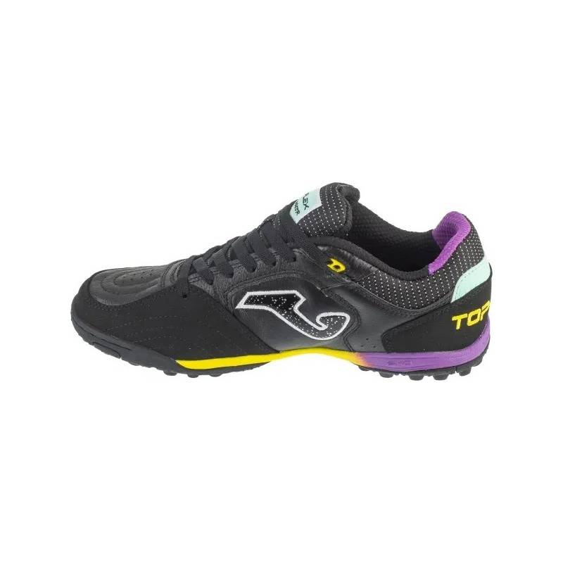 Футбольні сороконіжки Joma TOP FLEX TOPS2601TF, рис. 1