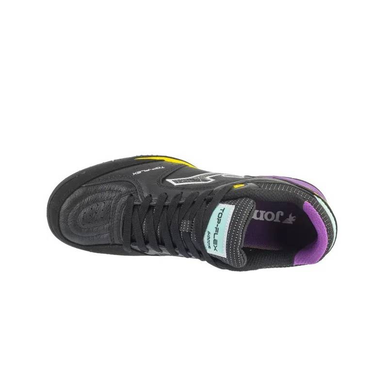 Футбольні сороконіжки Joma TOP FLEX TOPS2601TF, рис. 2