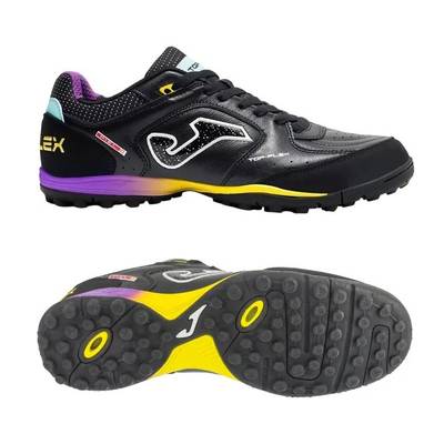 Футбольні сороконіжки Joma TOP FLEX TOPS2601TF