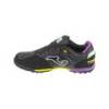 Футбольні сороконіжки Joma TOP FLEX TOPS2601TF, прев. 1