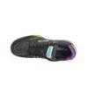 Футбольні сороконіжки Joma TOP FLEX TOPS2601TF, прев. 2