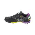 Футбольні сороконіжки Joma TOP FLEX TOPS2601TF, прев. 1