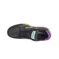 Футбольні сороконіжки Joma TOP FLEX TOPS2601TF, прев. 2