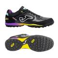 Футбольні сороконіжки Joma TOP FLEX TOPS2601TF, прев. 0