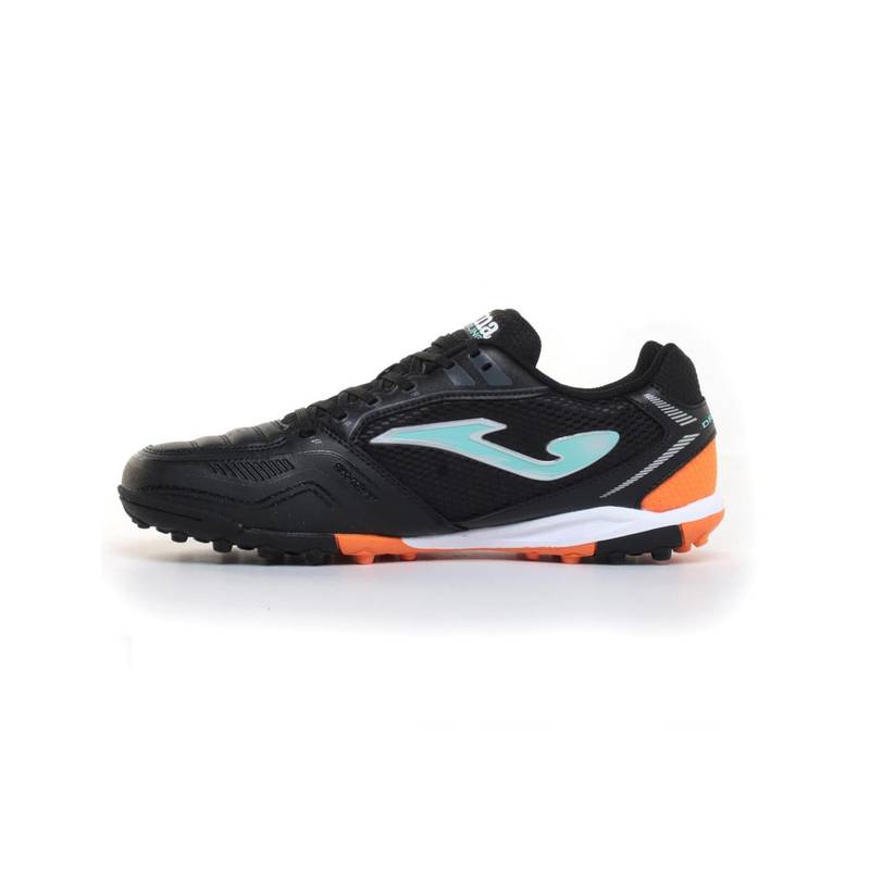 Футбольные сороконожки Joma DRIBLING TF DRIS2601TF, рис. 1