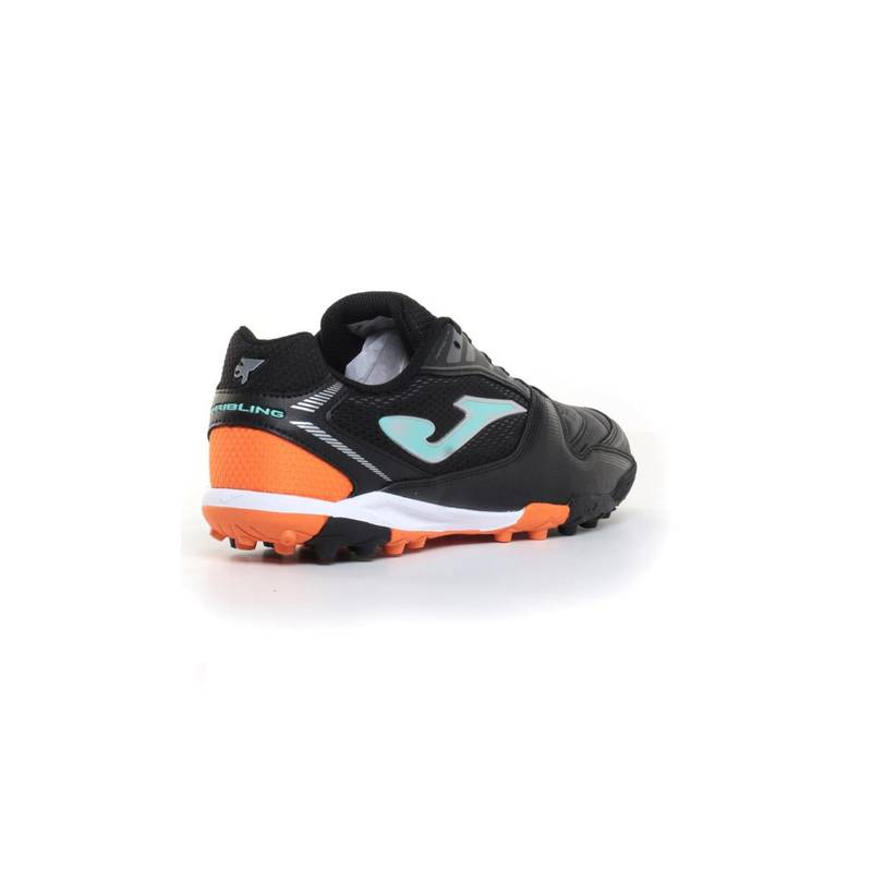 Футбольные сороконожки Joma DRIBLING TF DRIS2601TF, рис. 2