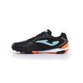 Футбольные сороконожки Joma DRIBLING TF DRIS2601TF, прев. 1