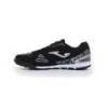Футбольные сороконожки Joma MUNDIAL черные MUNS2601TF, прев. 1