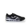 Футбольные сороконожки Joma MUNDIAL черные MUNS2601TF, прев. 0