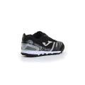 Футбольні сороконіжки Joma MUNDIAL чорні MUNS2601TF, прев. 2