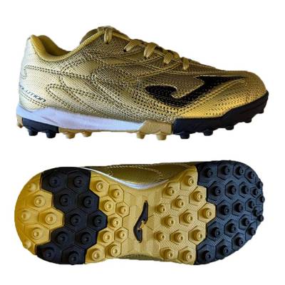 Детские сороконожки Joma EVOLUTION JR EVJS2617TF