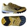 Детские сороконожки Joma EVOLUTION JR EVJS2617TF, прев. 0