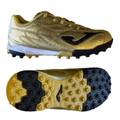 Детские сороконожки Joma EVOLUTION JR EVJS2617TF, прев. 0