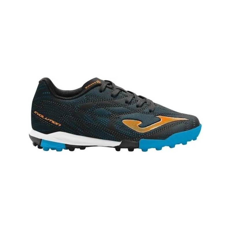 Детские сороконожки Joma EVOLUTION EVJS2601TF, рис. 0