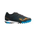 Детские сороконожки Joma EVOLUTION EVJS2601TF, прев. 0