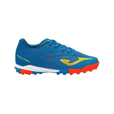 Детские сороконожки Joma EVOLUTION EVJS2605TF