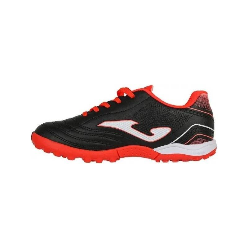 Детские сороконожки Joma TOLEDO TOJS2601TF , рис. 1